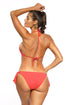 Swimsuit two piece model 141273